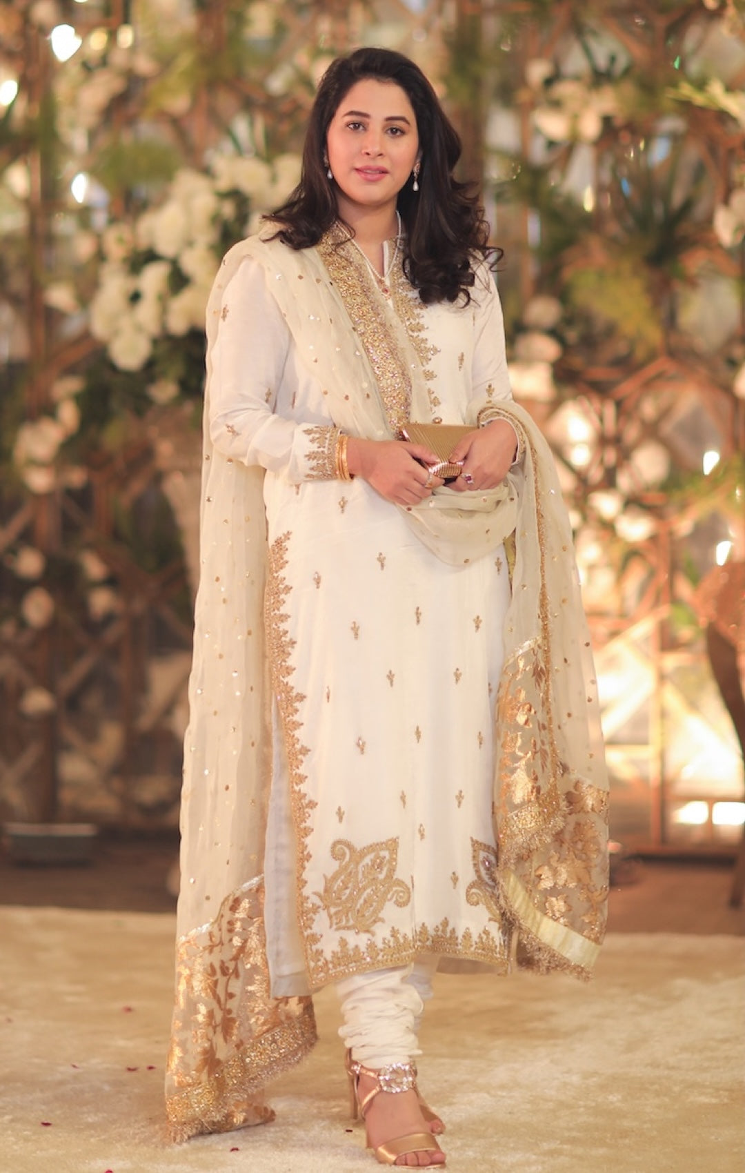 RANI