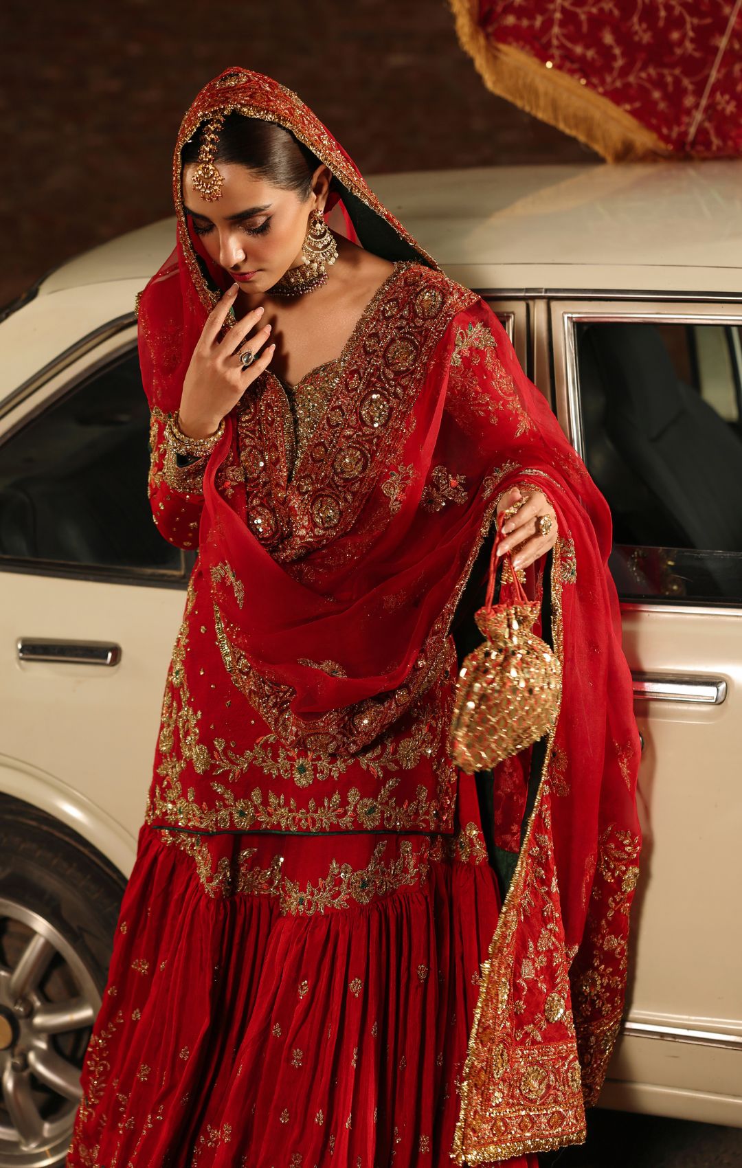 MEHERBANO