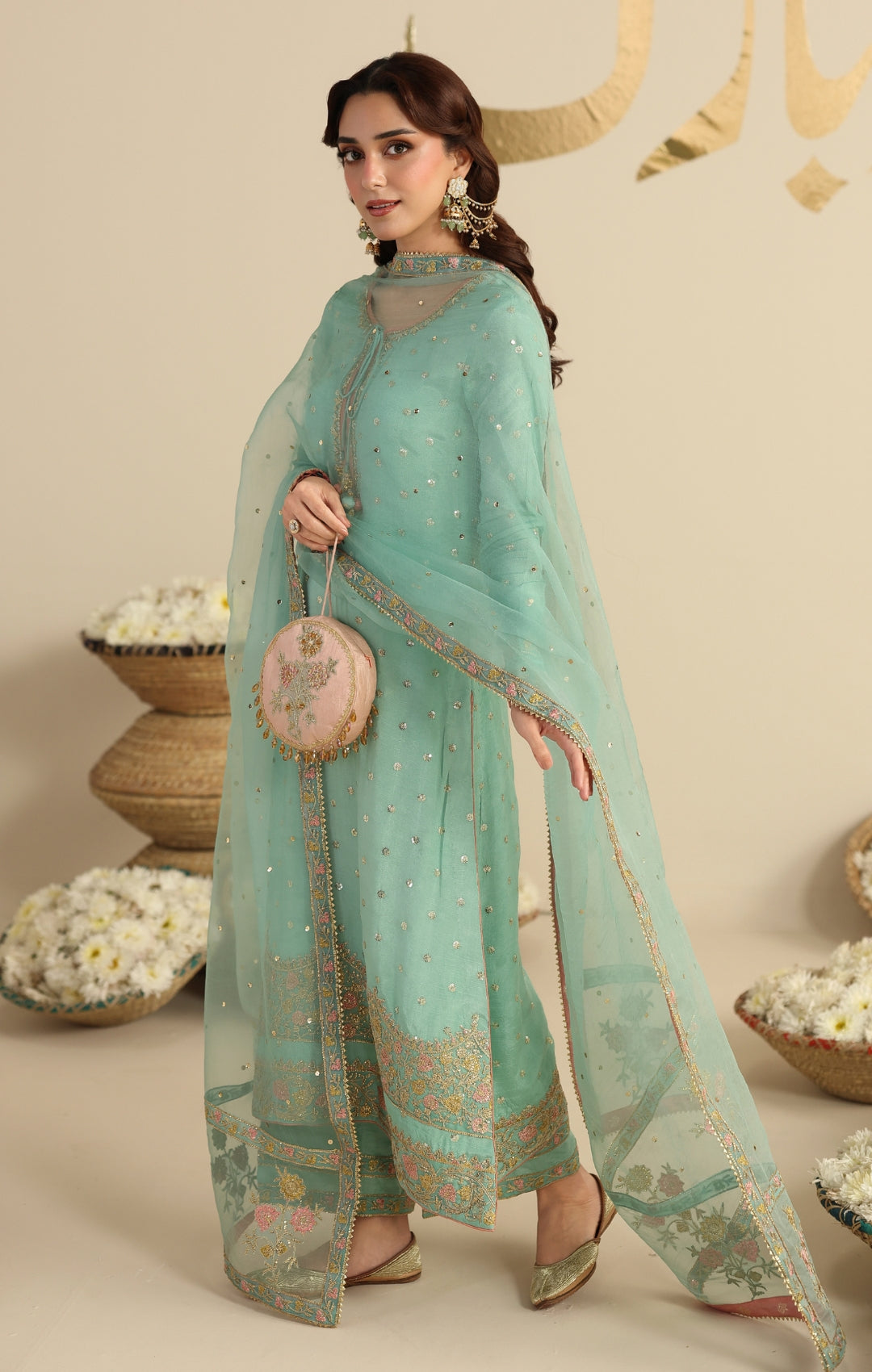 MASTANI