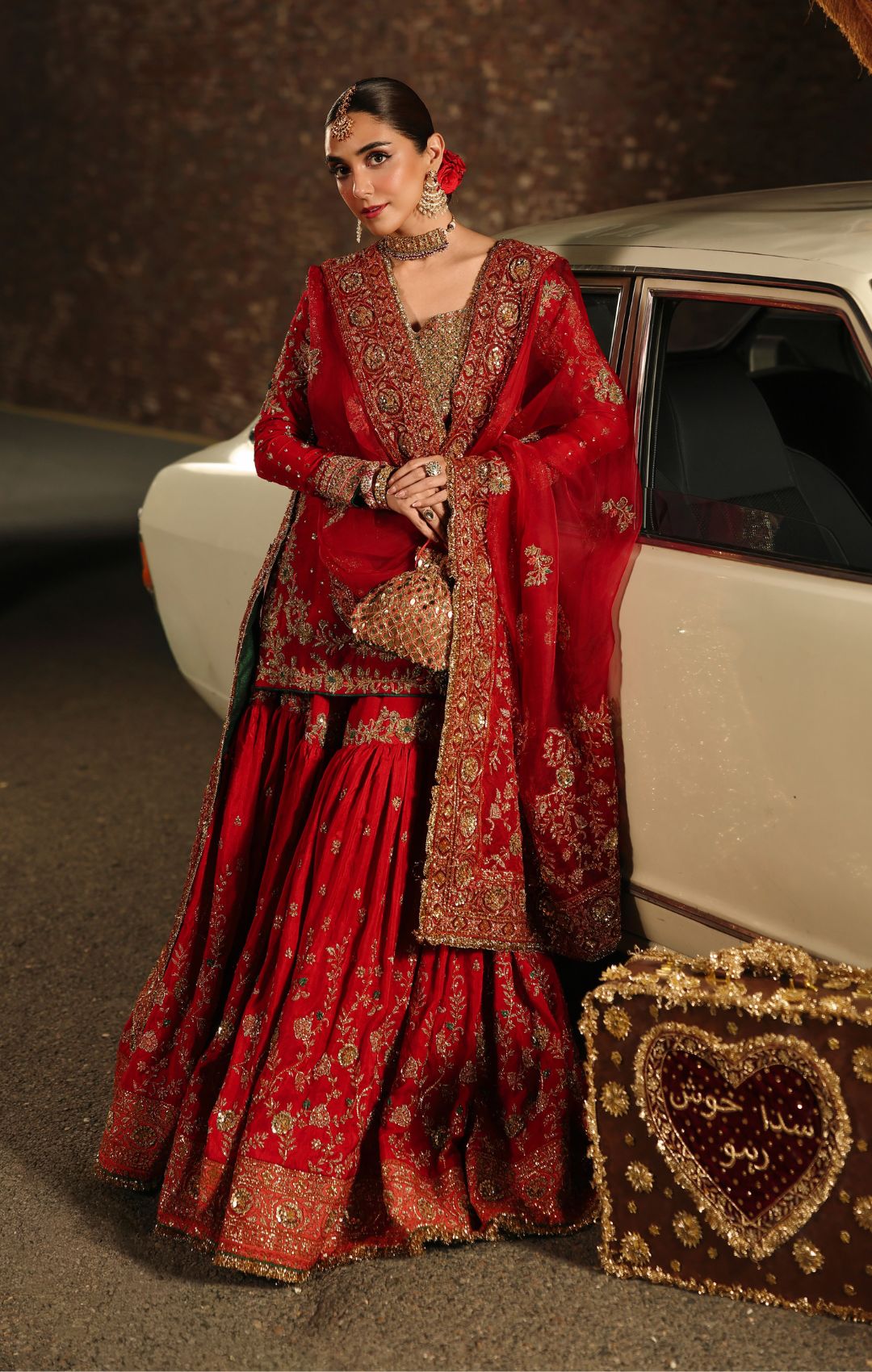 MEHERBANO