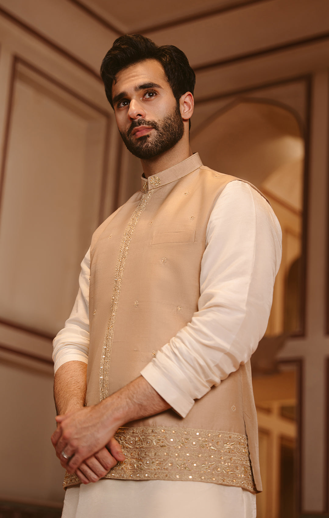 ERDEM