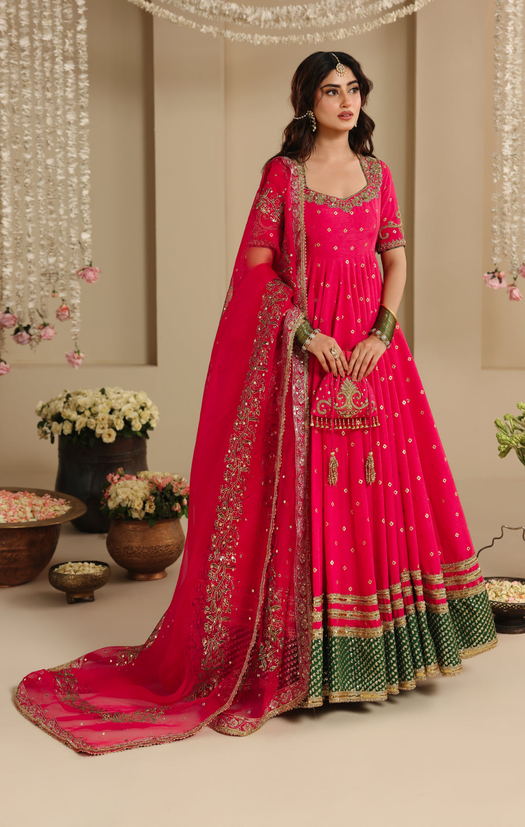 NILOFAR
