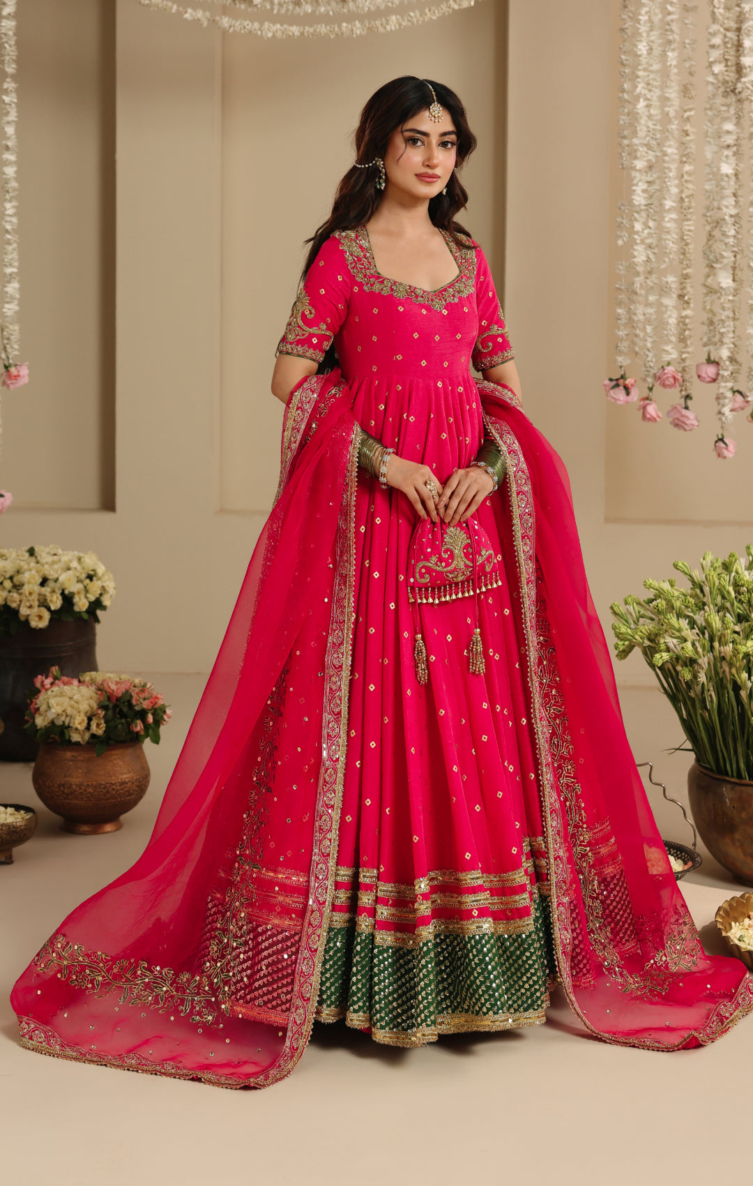 NILOFAR