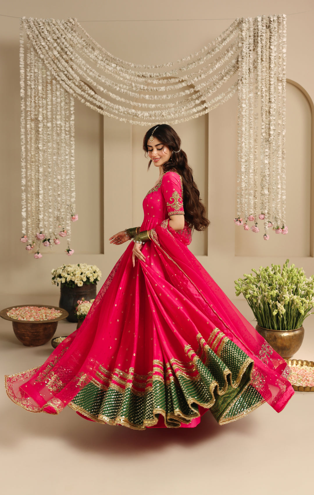 NILOFAR