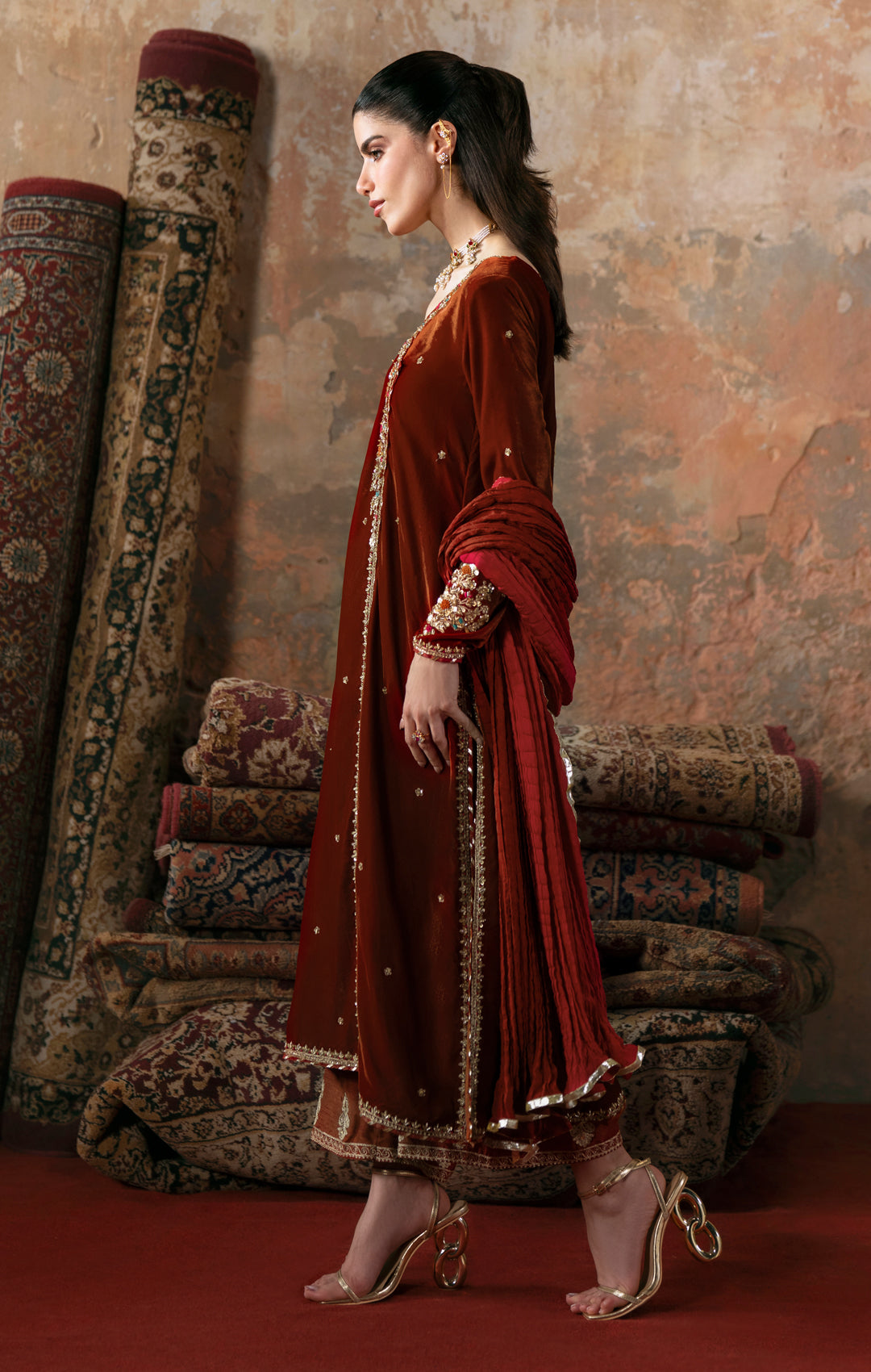 MEHRI