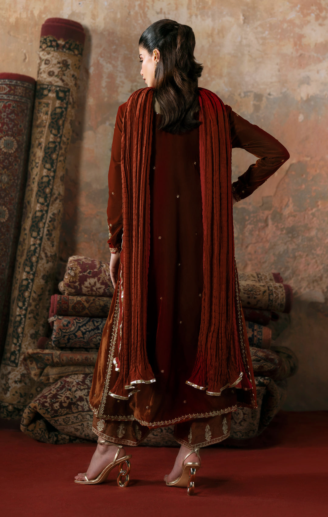MEHRI