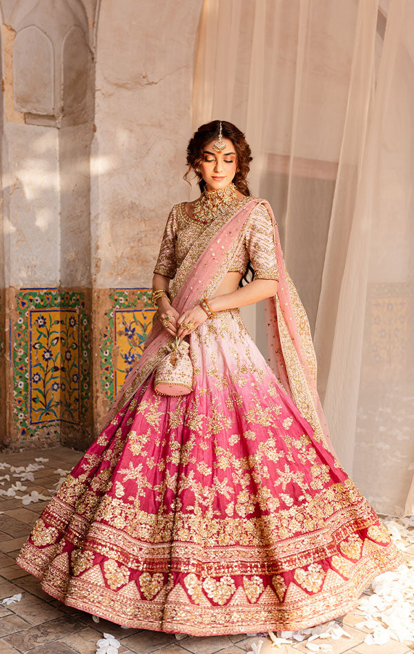 ROSHANARA