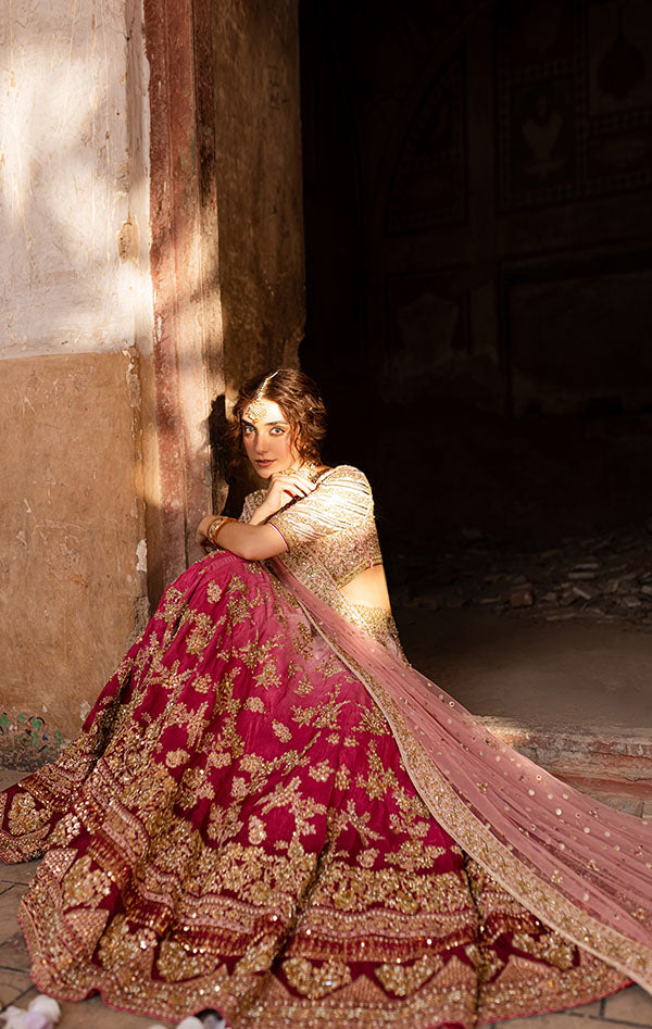 ROSHANARA