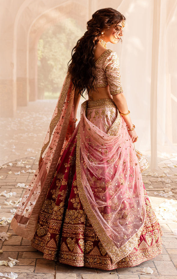 ROSHANARA