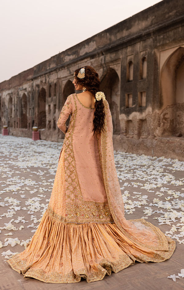 NOOR JEHAN