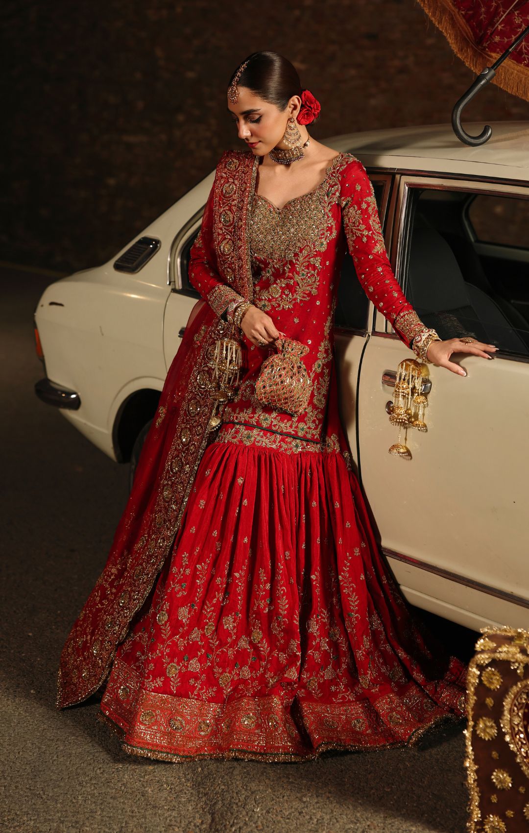 MEHERBANO