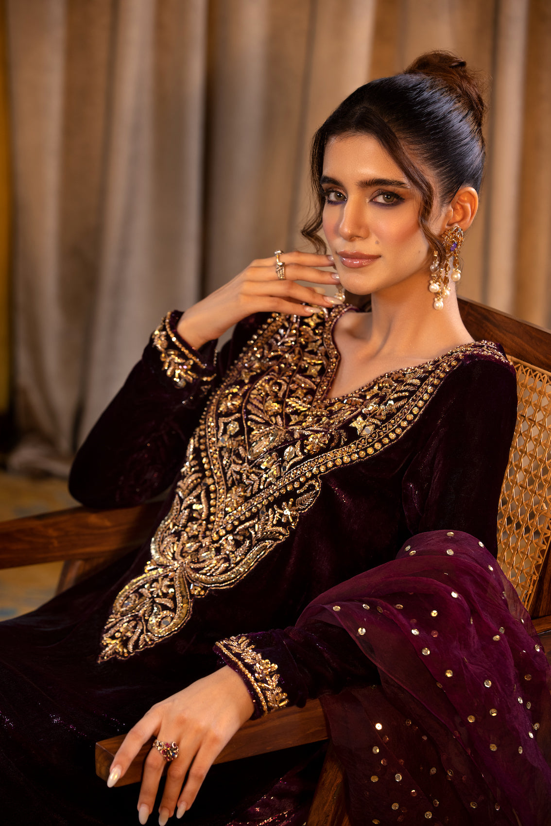 GUL