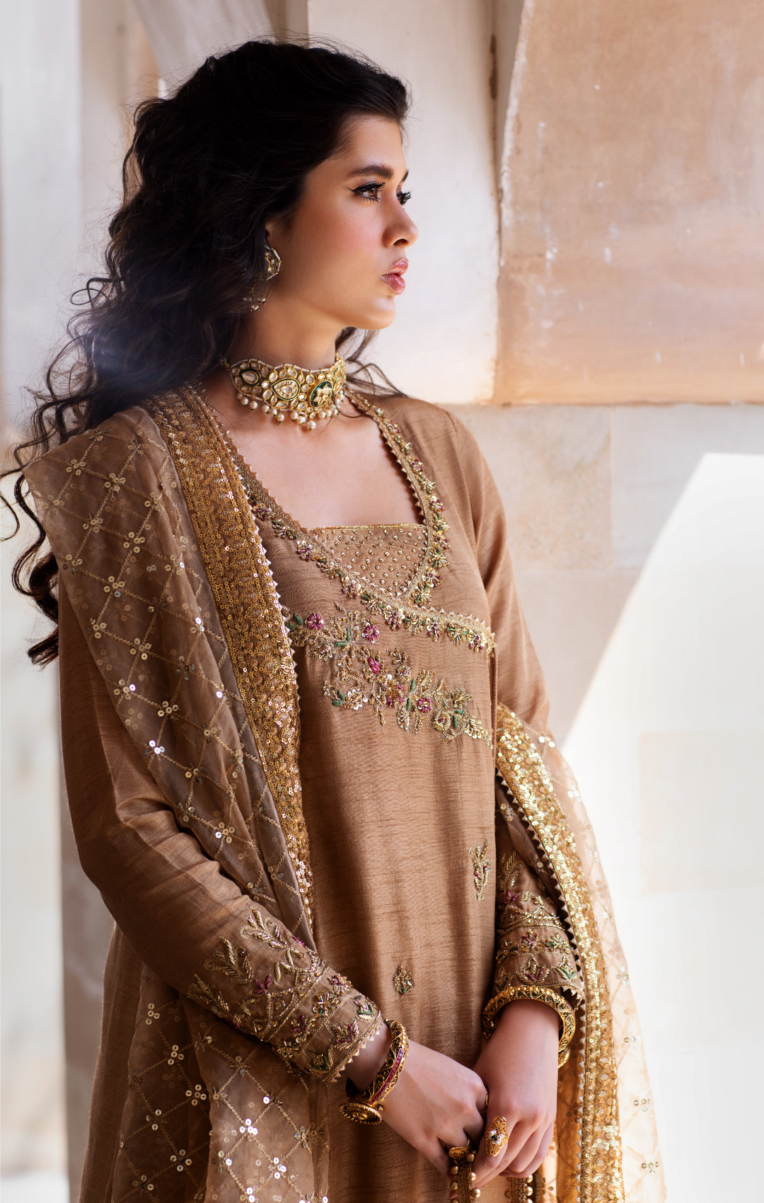 GAUHAR