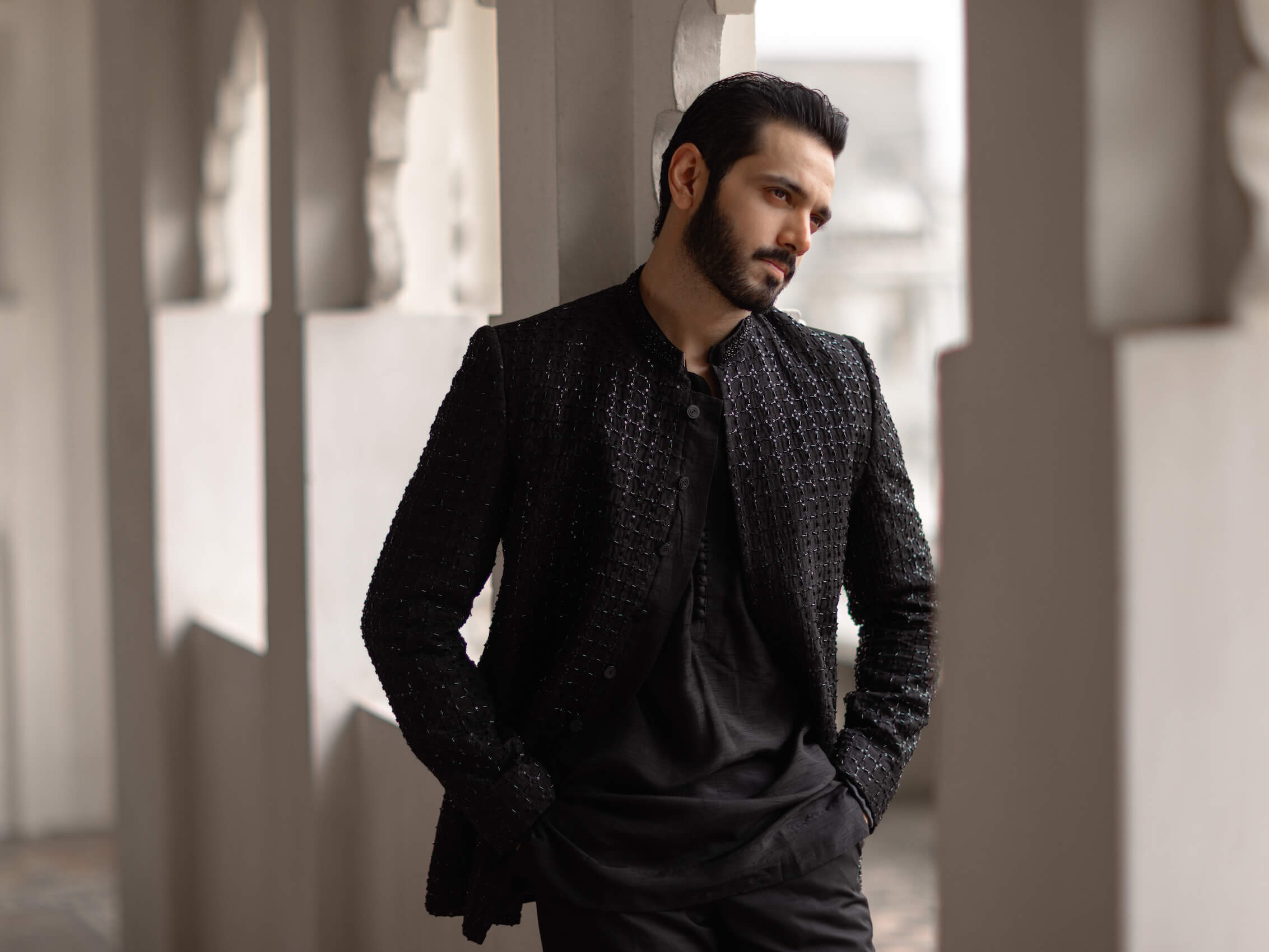 DEMIR