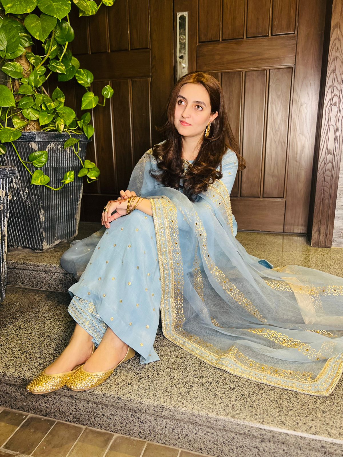 SITARA