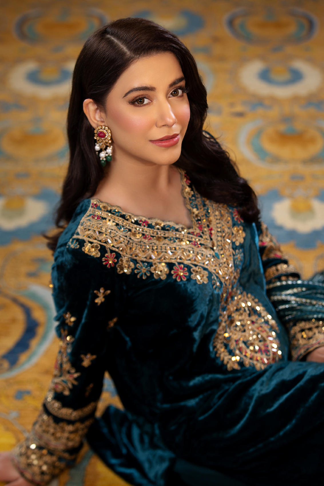 MAKHMAL
