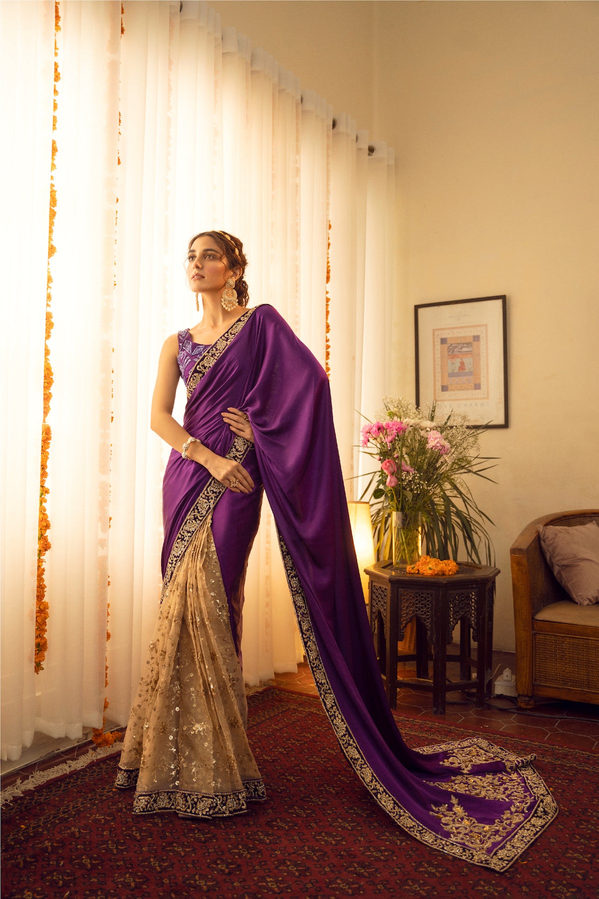 NAINA