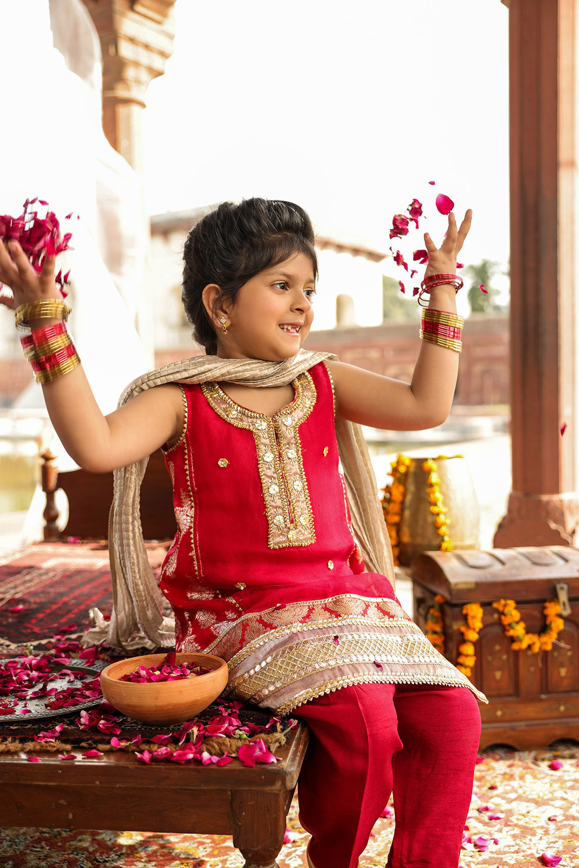 PARI