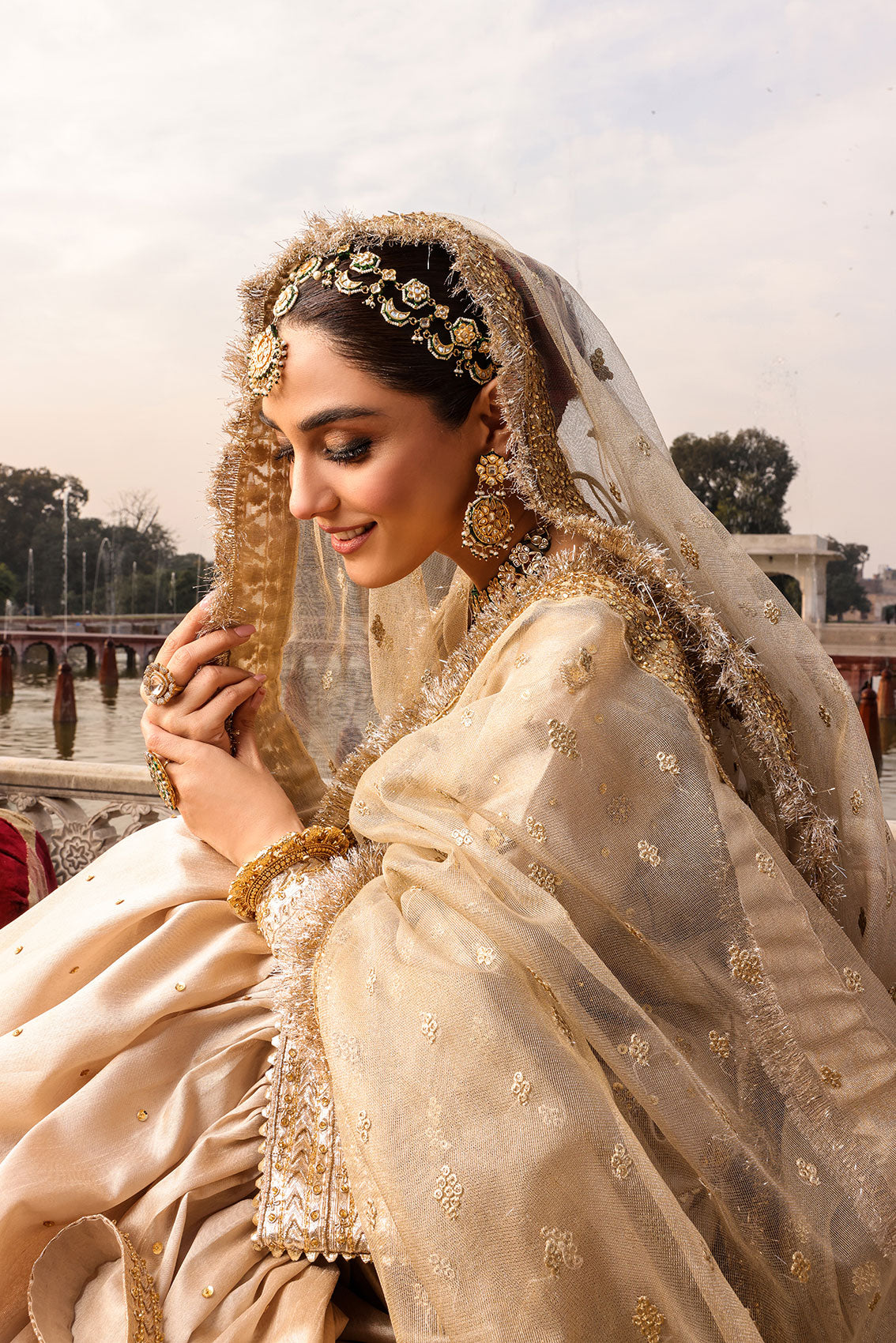 BEGUM