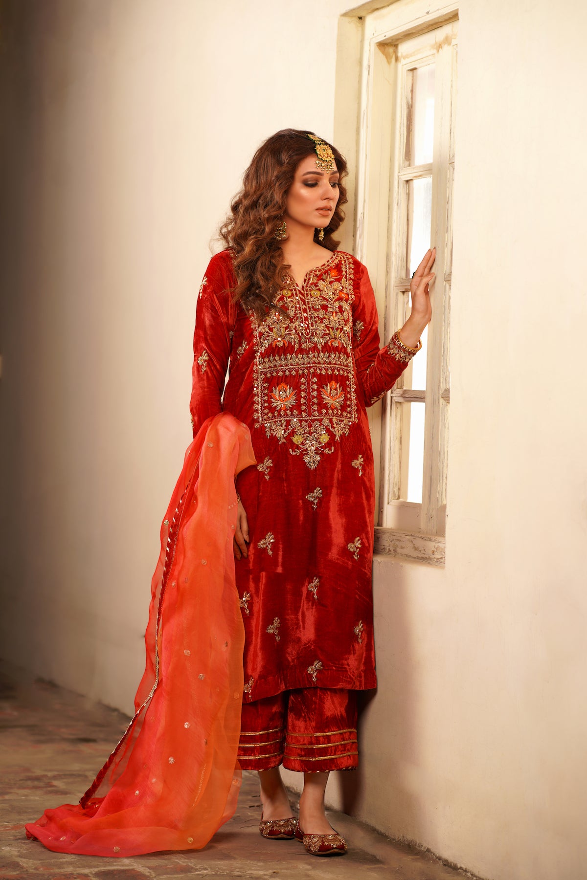 NAAZ