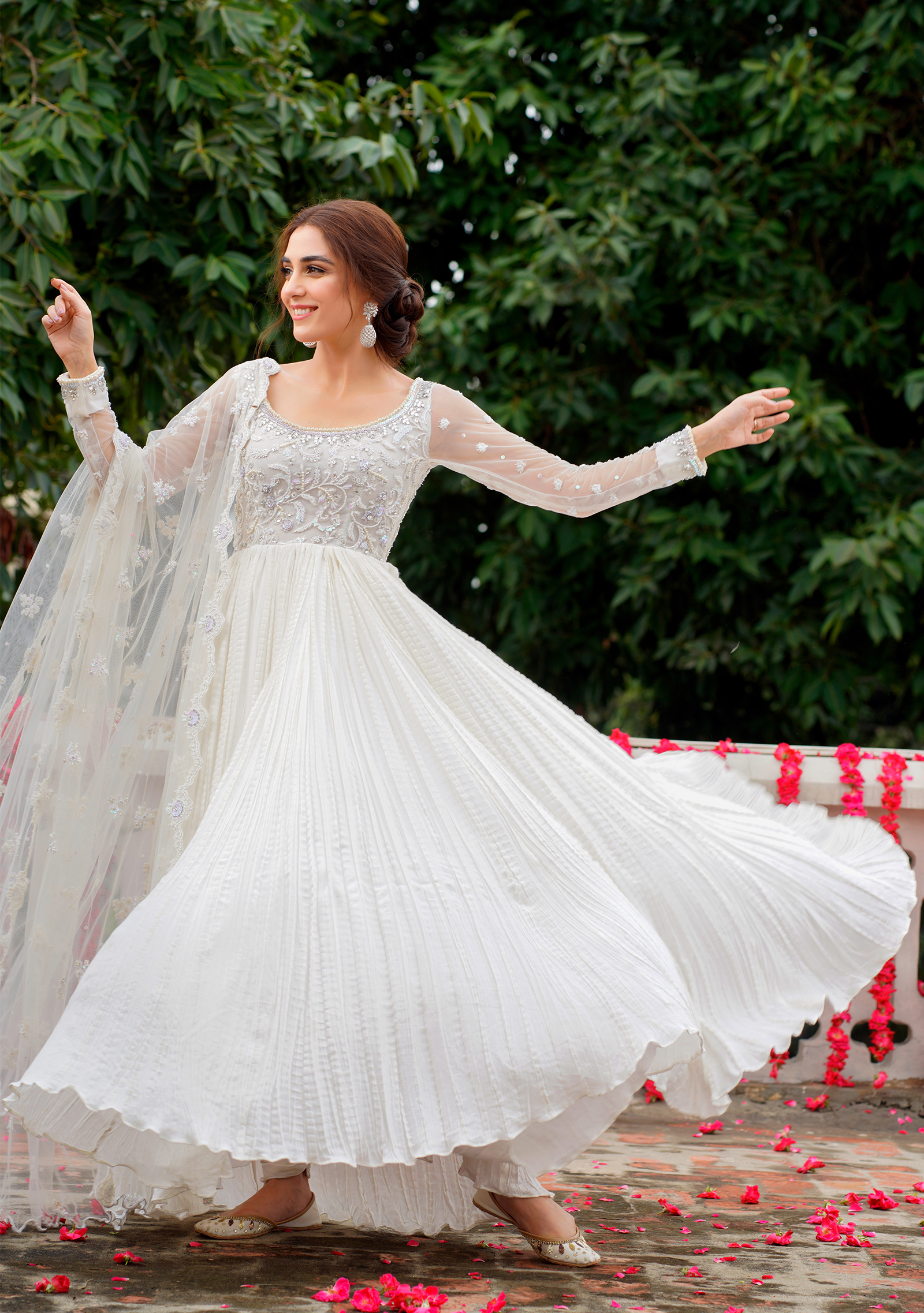 CHANDNI