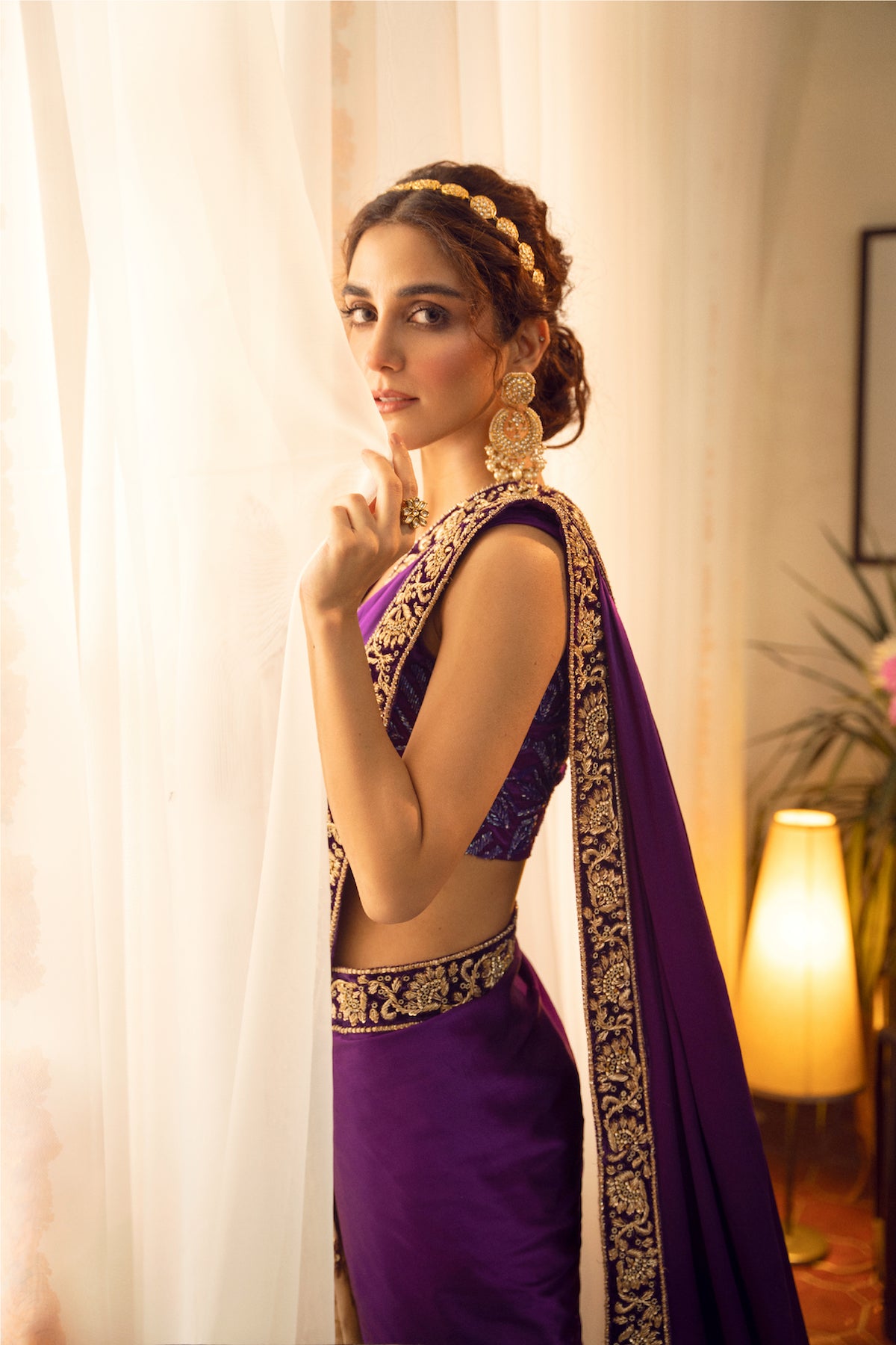 NAINA