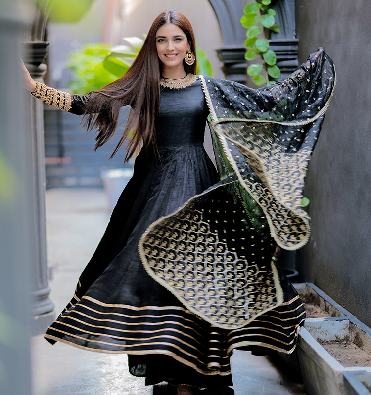 MEHER