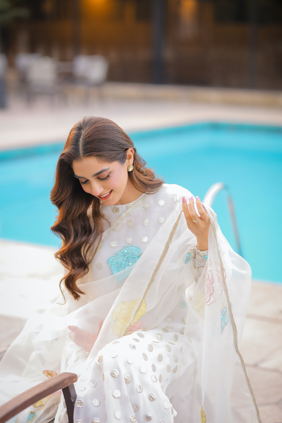 EMAAN