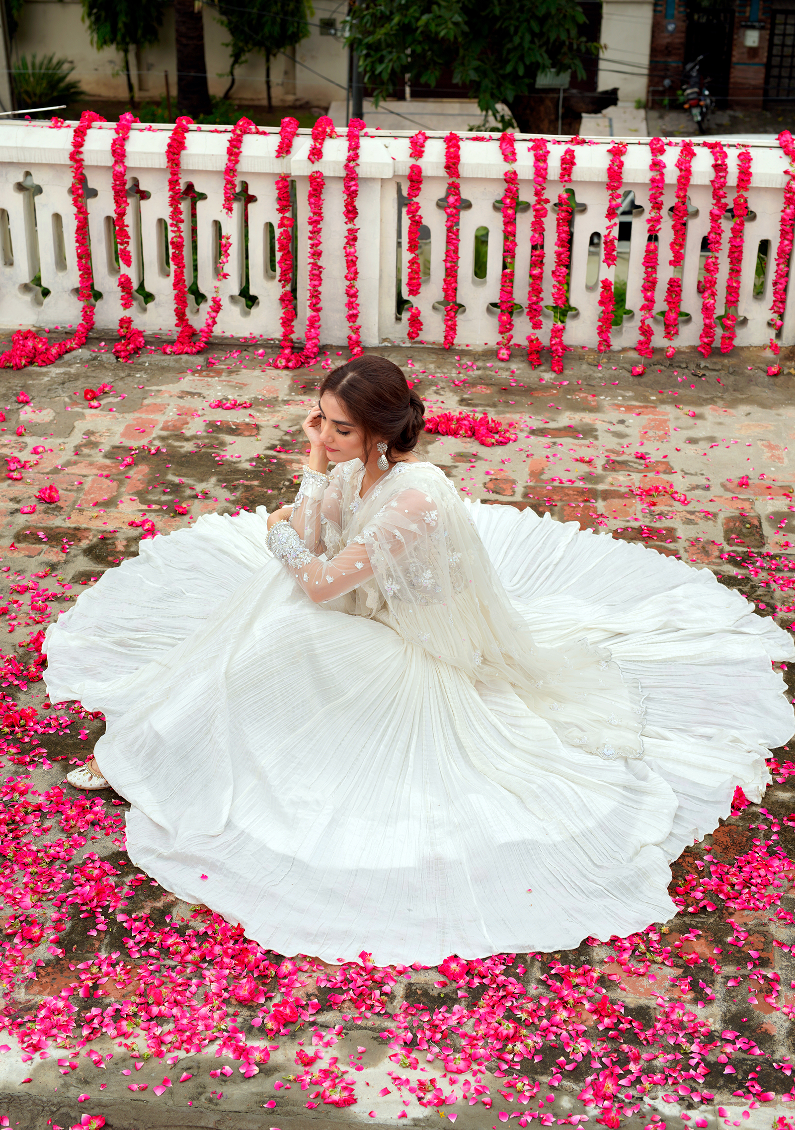 CHANDNI