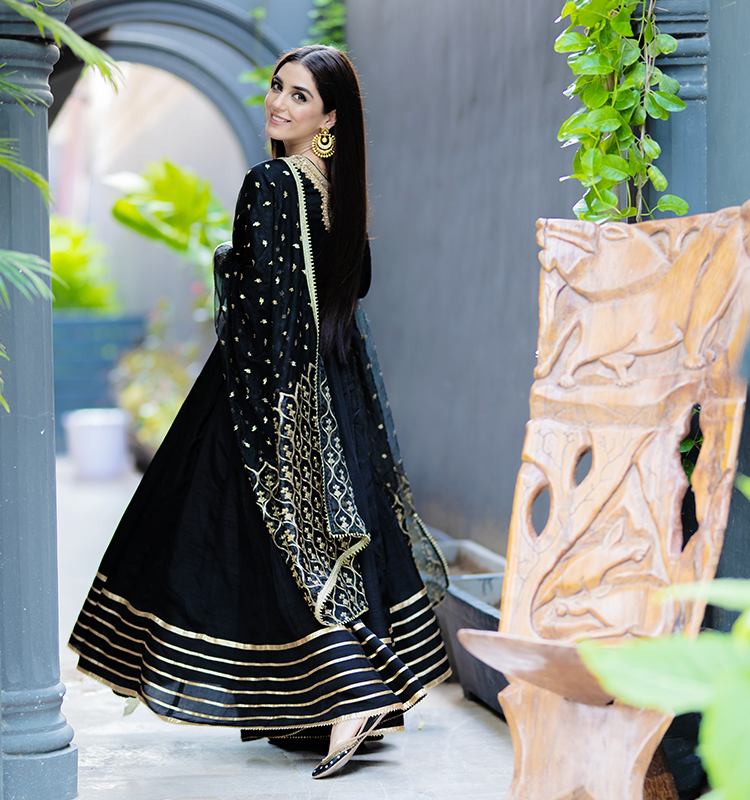 MEHER