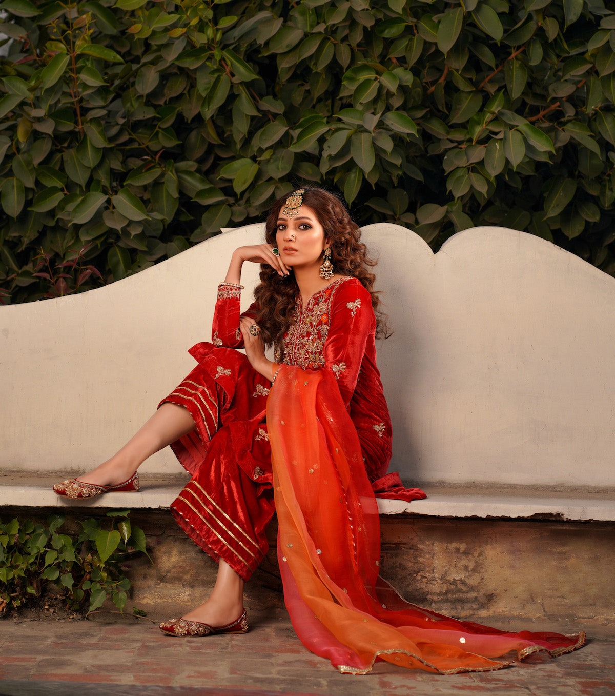 NAAZ