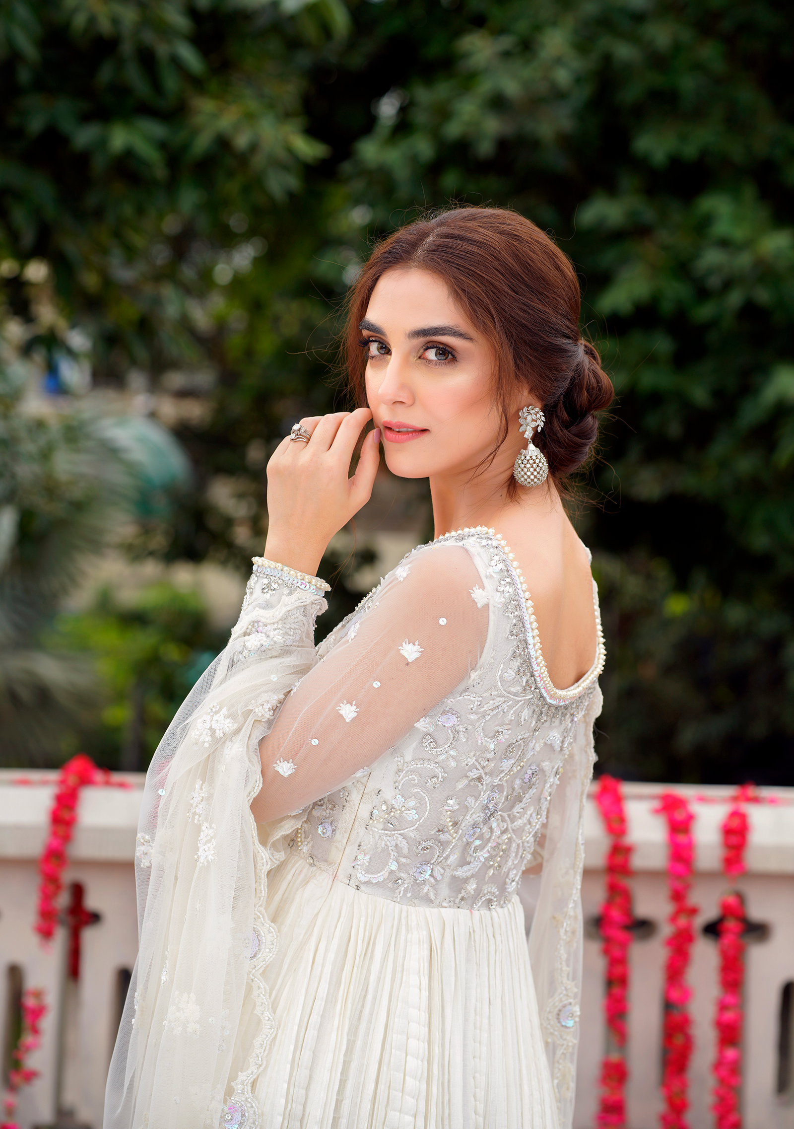 CHANDNI