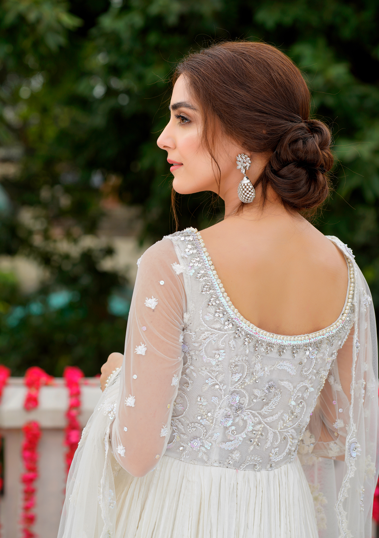 CHANDNI