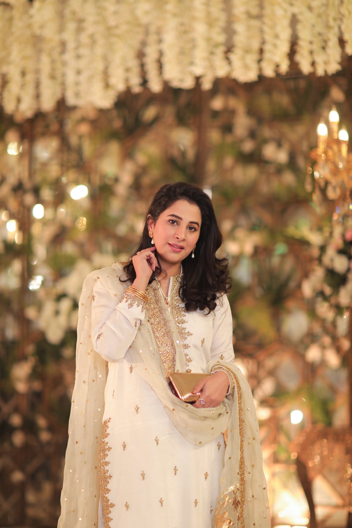 RANI