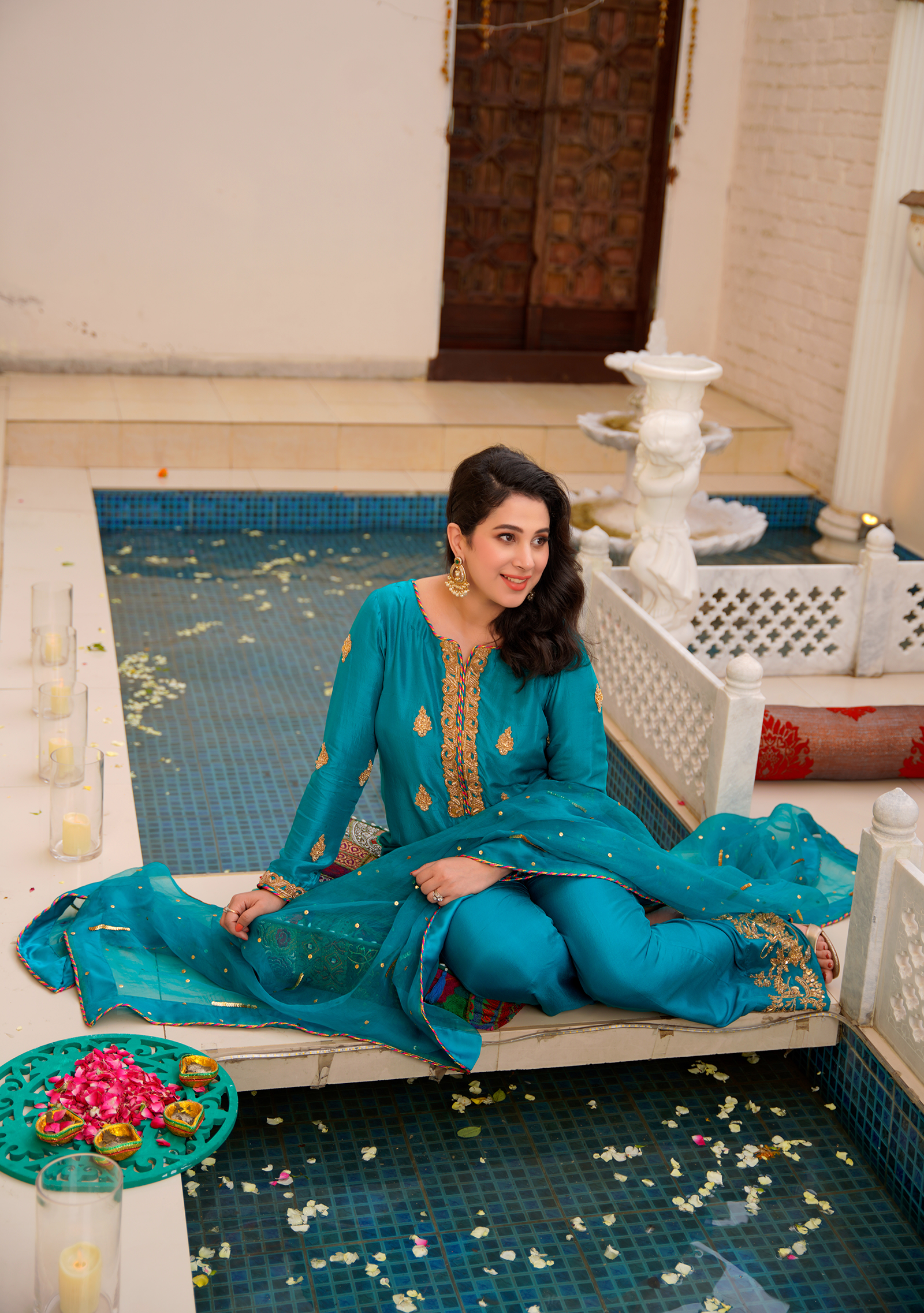 ARZOO