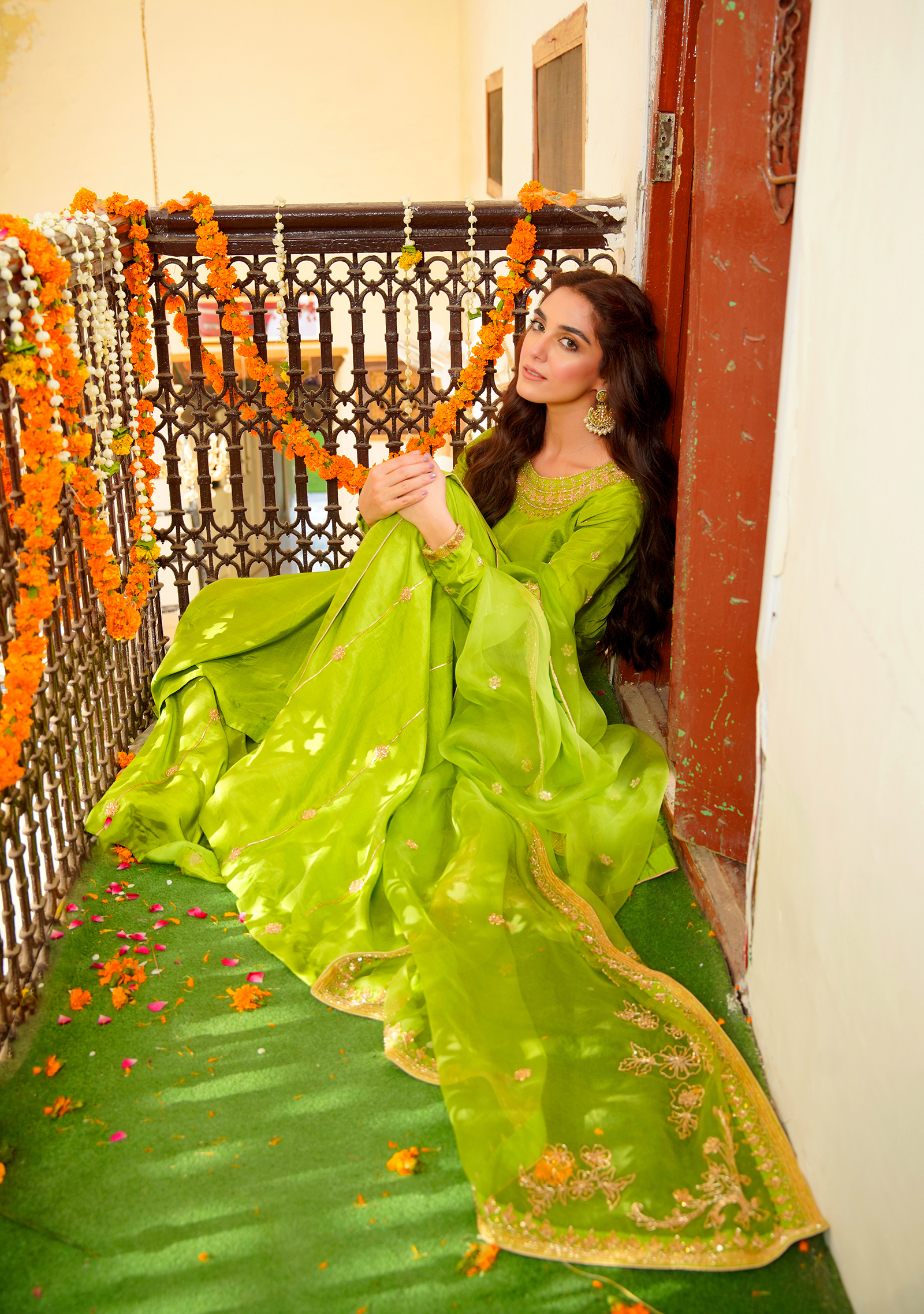 AFSANA