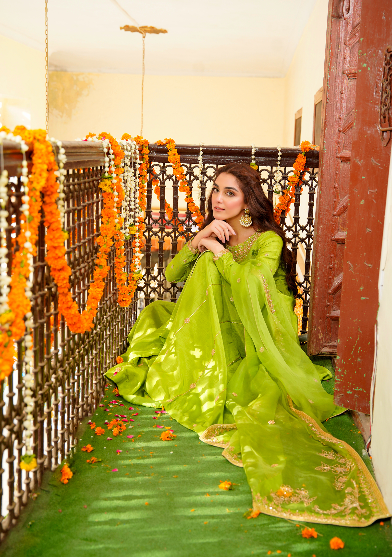 AFSANA