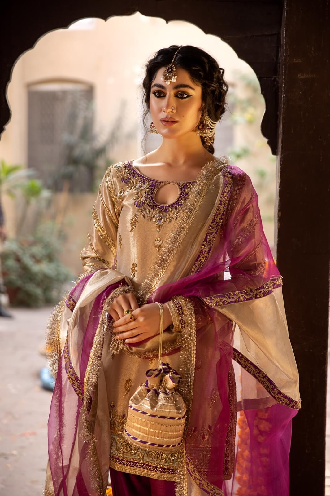 ZAMANI