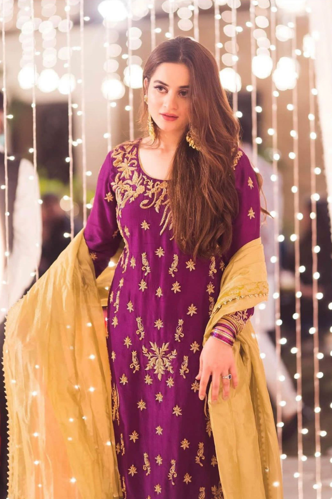 Mehndi dresses simple salwar clearance kameez