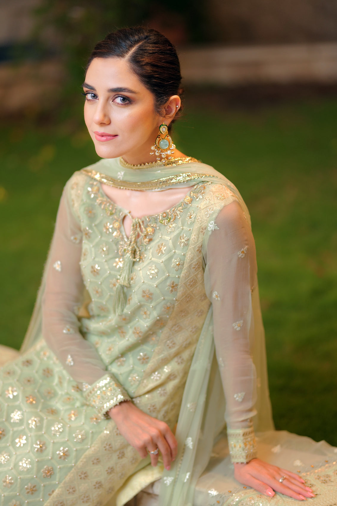 ARADHYA
