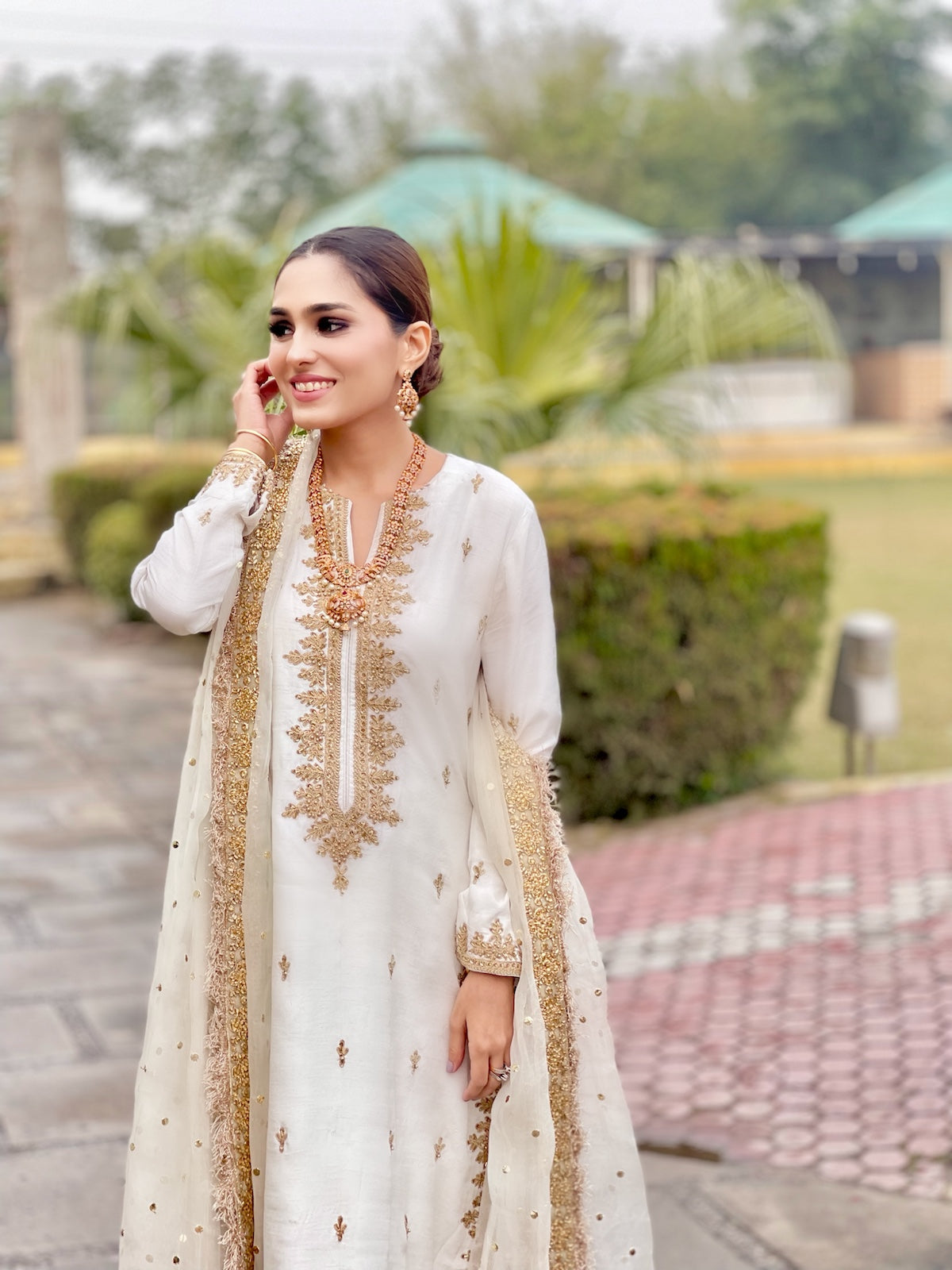 RANI