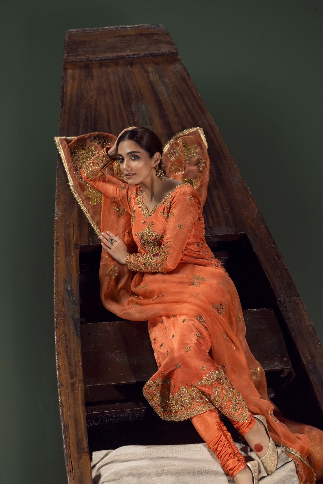 NAYAAB