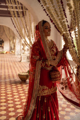 AFREEN