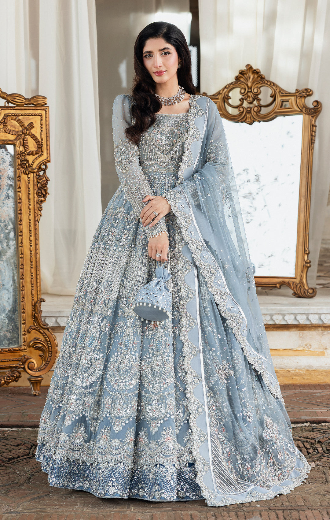 SAVIYA