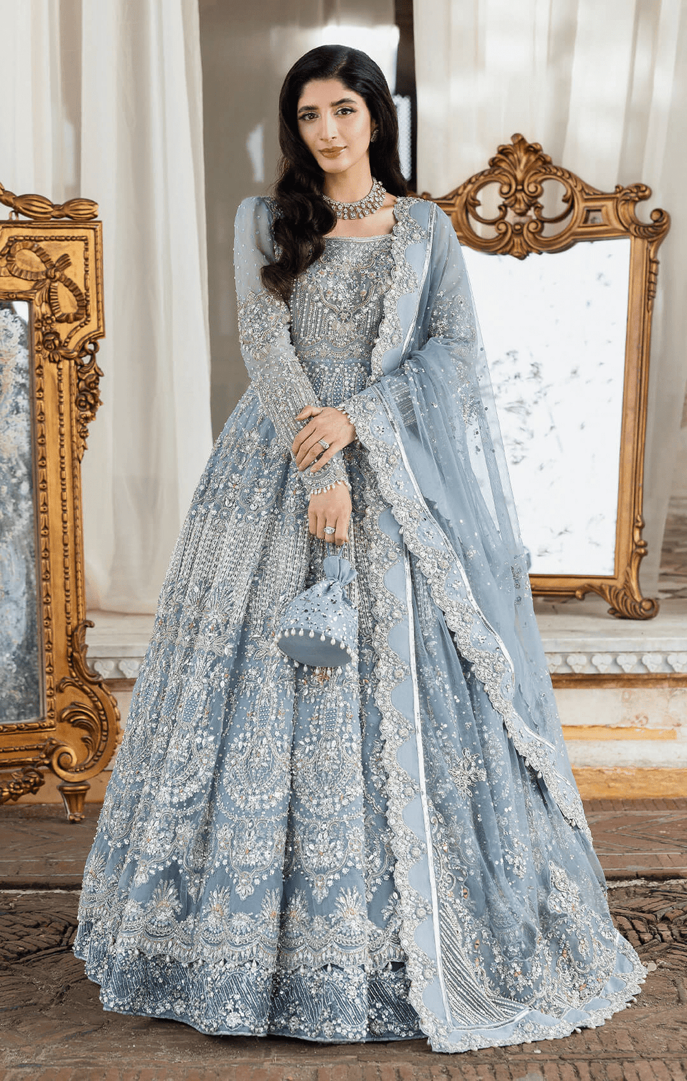 SAVIYA