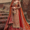 SHEESH MAHAL