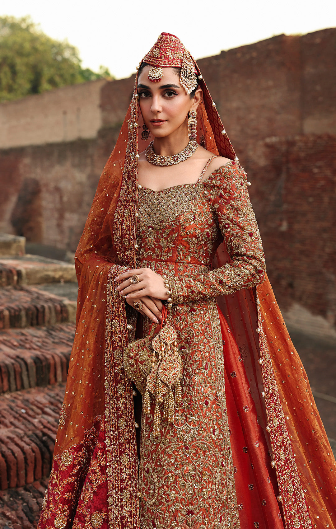 SHEESH MAHAL