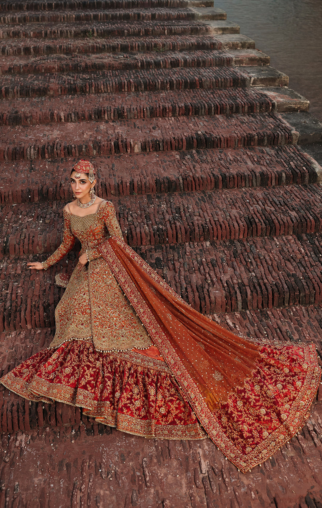 SHEESH MAHAL