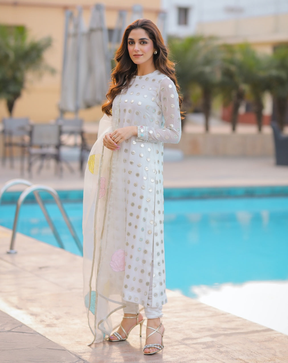 EMAAN