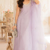 LILAC LOVE